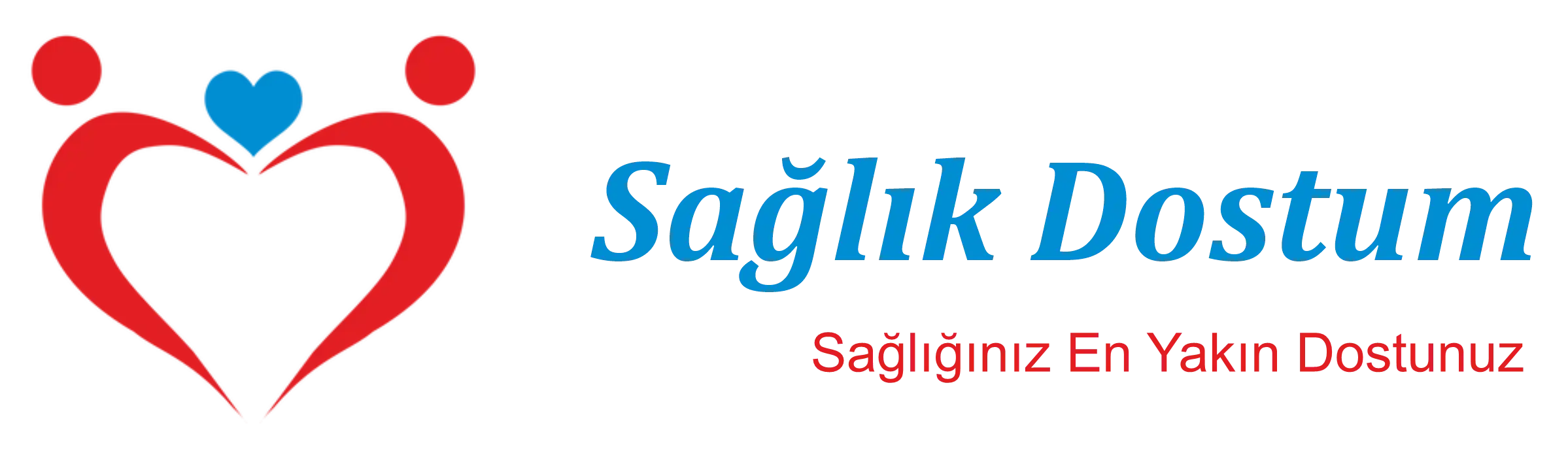 saglik-haberleri