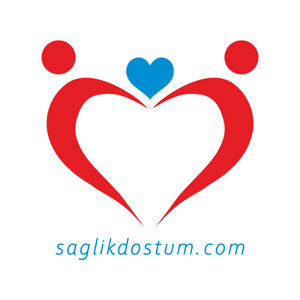 reklam