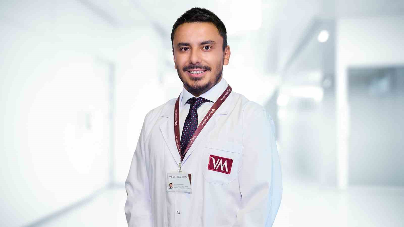 Kardiyoloji uzmanı uyardı: "Ani kardiyak ölüm ve kalp krizi riskine dikkat”