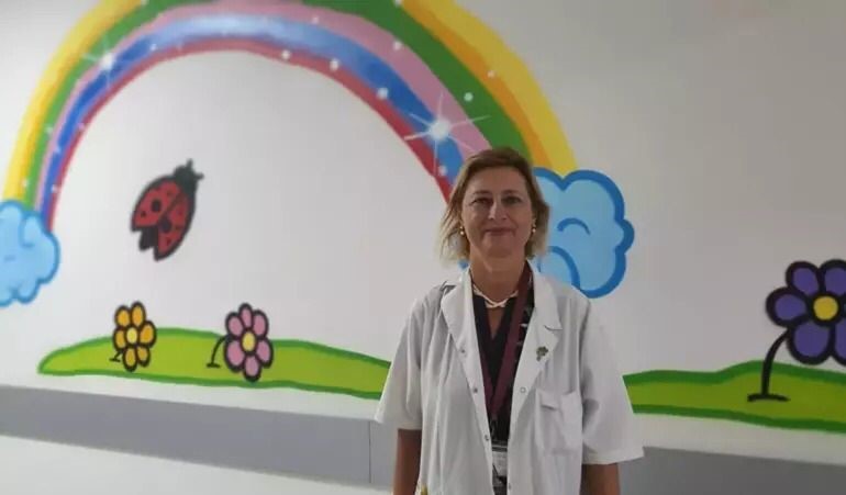 "Ham bal öksürük semptomlarını hafifletiyor"
