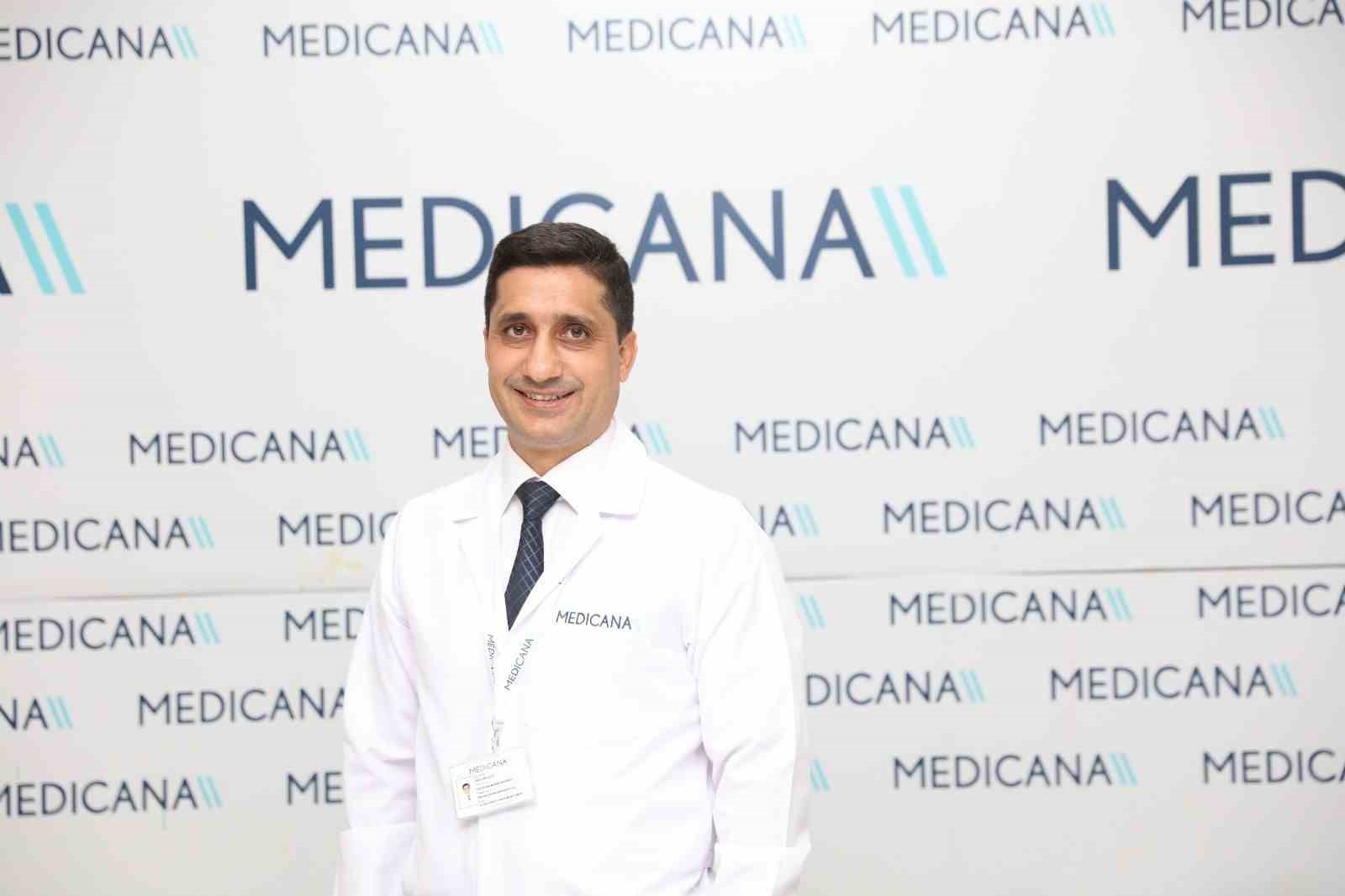 Çocuklarda sık görülen kış hastalıkları
