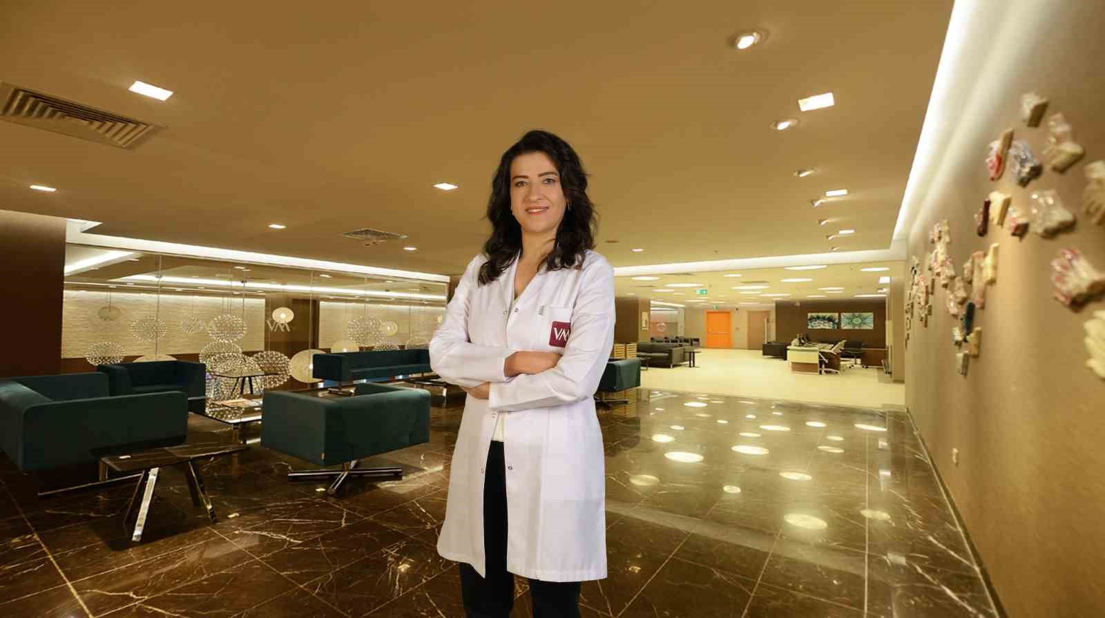 "Haftada 3 gün yürüyüşle insülin direnci riskini azaltmak mümkün"

