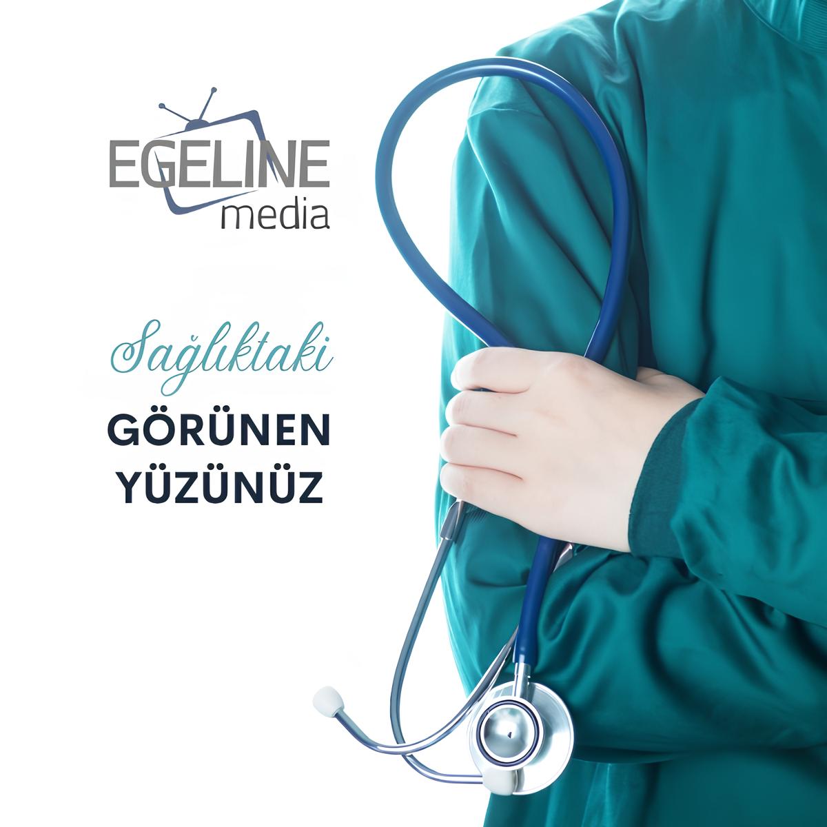 egeline1