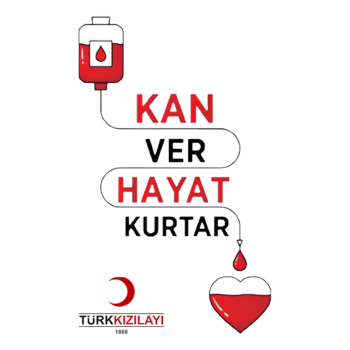 kızılay