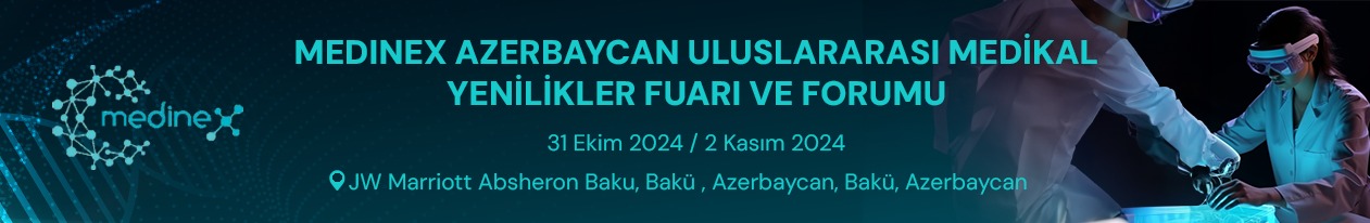 fuar 3